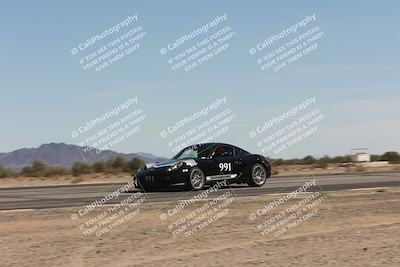 media/Oct-18-2025-PCA San Diego (Sat) [[653db1c827]]/1-Green/Session 4 Turn 3 Inside/